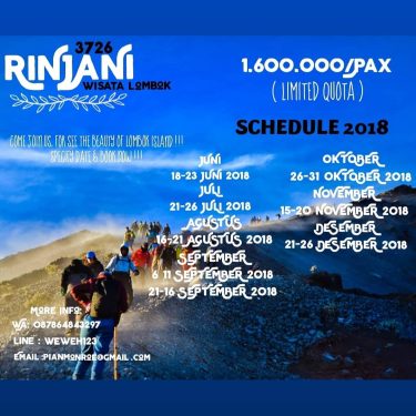 Haaayyyyy good do you think this is beautiful or not …. Soo why you&hellip;