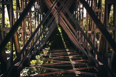 Illuminati . . . . . . . . #visit #trip #travel #pic #summer&hellip;