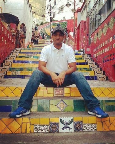 Hace algun tiempo en #foto #fotodeldia #travel #travels #misviajes #naturephotography #photography #photogrid #fotodelcielo #photosky…
