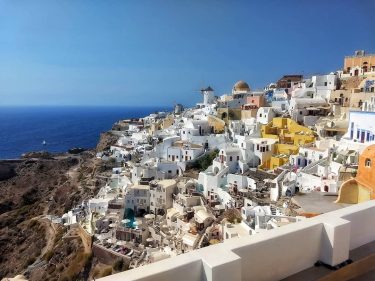 #europe #europa #roadtrip #insta #instatravel #photography #europe #insta #travelblogger #traveladdict #eurotrip #travelinspiration #roadtrip #travelphotography…