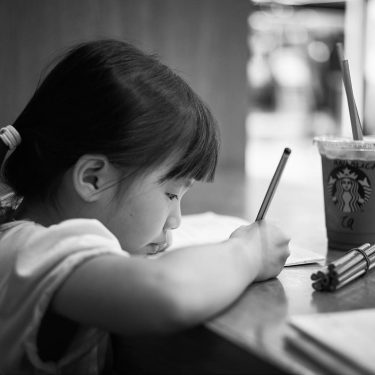 Helping with #homework lets you learn some the #knowledge now that you forgotten then.…