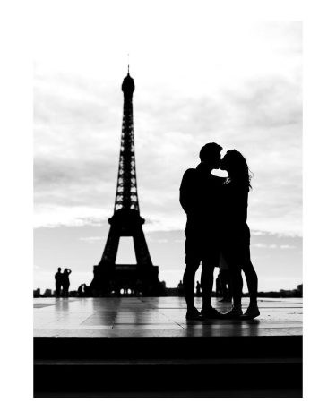 Each day I feel so blessed to be looking at you, cause when…