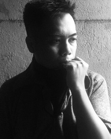 “Nothing wastes more energy than worrying. The longer one carries a problem, the heavier&hellip;