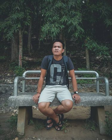 Waiting in #ExploReytion #travelph #travelworld #bnesimppl #travelphotos