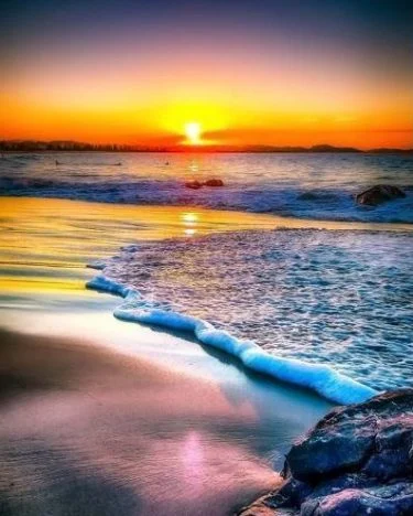 If you want to be reminded of the love of the God, just watch…