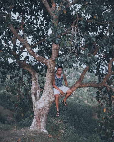 My kind of chillin’… #ExploReytion #travelph #travelworld #bnesimppl #travelphotos