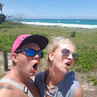 Throwback from summer at home • #travelphotos #bnesimppl #travelblogger #travelgirl #traveling #traveler #travelingram #travelblog&hellip;