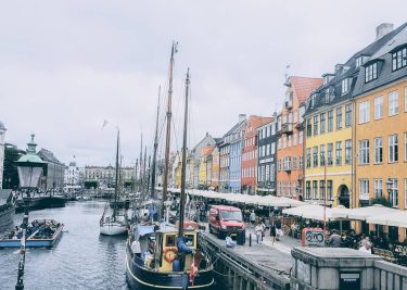 It’s #traveltuesday so I thought I’d share another photo from our trip to beautiful&hellip;