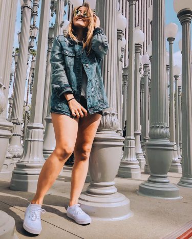 “All your life you wait, and then it finally comes, and are you ready?”&hellip;