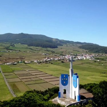 BEST VIEW TOUR Pico Matias Simão The Pico Matias Simão is an elevation of…