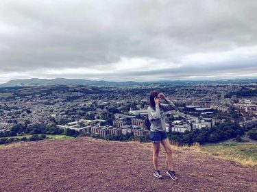 This place is just amazing stay tuned as my Vlog about this magic city…