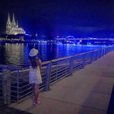 The moment you realize how important the time is, your entire perspective will change.…