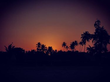 @indiatravelgram @lonelyplanetindia @monochromeindia @oneplus_india @ @ @vsco #igerofindia #moodyindia #travelrealindia #dslrindia #incredibleindia #lonelyplanet #lonelyplanetindia…