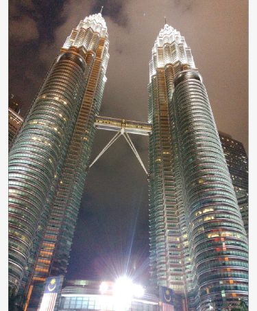 #kualalumpur #malaysia #travelling #traveller #travelblogger #travelblog #blog #blogger #travel #instagood #instagram #instalike #like4like #likeforlike…