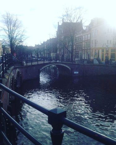 . . . . . #amsterdam #amsterdamview #amsterdamcanals #amsterdamgram #amsterdamworld #amsterdamcity #amsterdamshots #amsterdam_streets…