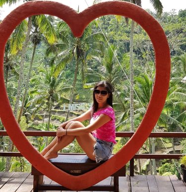 I miss you, Bali . Люблю. Скучаю. Жду встречи. Бали . #марина_бали #балиниссимо #marina_bali