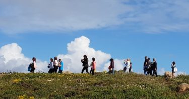 #travelphotos #travelpics #lovetravel #bnesimppl #ppl #dailylook #picoftheday #pictureoftheday #colors #colors_of_day #clouds #cloud #lovephotography #beautifullife…