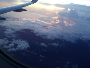 On the way took from Phuket #visualsofearth #beautifuldestinations #ilovetravel #amazing #hermanosviajeros #iloveamsterdam #sanfrancisco #igersnetherlands…