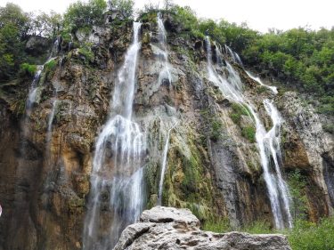 #croatia #croatia???????? #travel #travelworld #travelblogger #travelgram #traveltime #travelgoal #travelmore #travelwithme #travelandlife #worldtraveler #aroundtheworld #meettheworld…