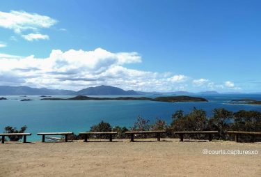Nouméa———————————————————————— #travelholic #travelguide #travelbloggers #travelcommunity #travel #travelphotos #letsgosomewhere #borntotravel #travelaroundtheworld #bnesimppl #travelsolo #photography #picture…