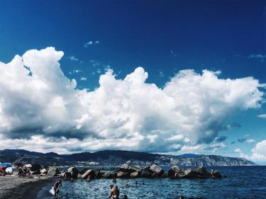 Posti immensi #captivatedbyearth #momentslikethese #thatsdarling #traveldeeper #iamatraveler #tlpicks #iamtb #lifewelltraveled #ongooglemaps #passionpassaport #darlingdaily #theprettycities&hellip;