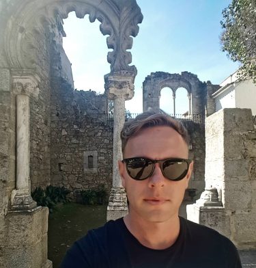 #evora #évora #urlaub #holiday #sun #travel #enjoyyourlife #travelphotography #lissabon #lisboa #portugal #portuguese #atlantic #atlanticocean…