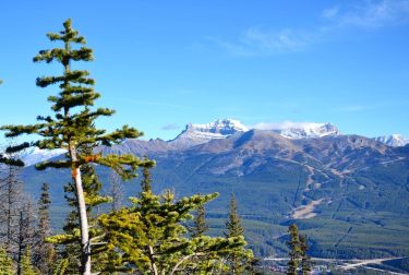 Back to photos of days/holidays from the Taking in the view whilst hiking near…