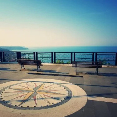 #scorci #iamtb #bnesimppl #photo #abruzzo #costadeitrabocchi #travelphotography #sanvitochietino #nature #photooftheday #instamood #colorfull #goodmood #igers&hellip;