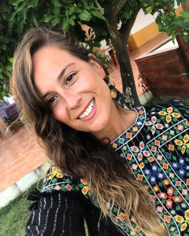 Smile for life #alentejo #alentejolovers #alentejogram #montargil #barragemdemontargil #portalegre #pontedesor #quintadasaudade #quintadasaudademontargil #portugal #nature…
