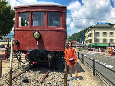 Enjoy your own life without comparing it with that of another . #iamtb #tb&hellip;