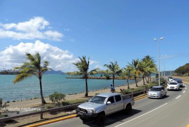 Nouméa———————————————————————— #travelholic #travelguide #travelbloggers #travelcommunity #travel #travelphotos #letsgosomewhere #borntotravel #travelaroundtheworld #bnesimppl #travelsolo #photography #picture…