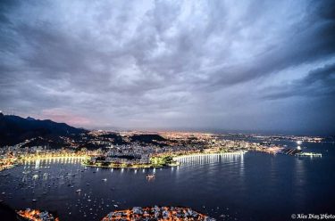 #foto #fotodeldia #travel #travels #misviajes #naturephotography #photography #photogrid #fotodelcielo #photosky #riojaneiro #backlight #contraluz #contraluzgrafias&hellip;