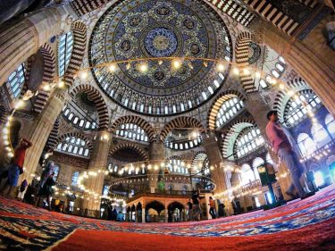 #travelling #vacation #visiting #traveler #kadrajimizdan #perfectshot #pictureoftheday #trip #holiday #photooftheday #lifeofadventure #doyoutravel #tourism #tourist…