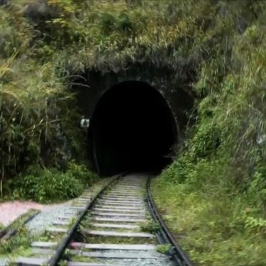 ????????️ Explore Unlimited Asia with BNESIM and our special summer offer : ???????????????????????????????????? ????????????????????????????????????????????????????&hellip;