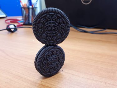 #khmer #oreo #nice #bnesimppl #cambodia #yummy #happy #color #food #nicepic #new #photography #to #fresh…