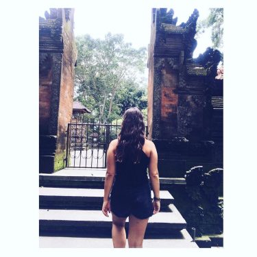 T r u e H a p p i n e s s .…