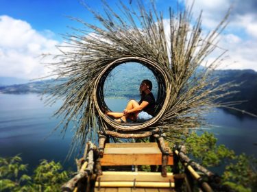 Best time of my life #travelschnatti #travel #travelblogger #travelblog #travelpic #travellife #travelgram #globetrotter #wanderlust…