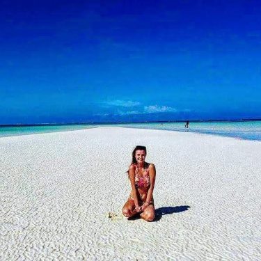 @bearinmindlogbooks #bnesimppl #settoutiandco #worldpics #travelbloggerlife #unlimitedparadise #wheretofindme #wanderingsoul #wheretonext #realtravel #travelmore # #doyoutravel #travelmore…