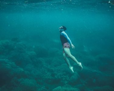 The playground I’ve always dreamed #ExploReytion #travelph #travelworld #bnesimppl #travelphotos #freediving
