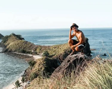 You’re the #ExploReytion #travelph #travelworld #bnesimppl #travelphotos