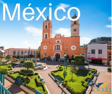 ¿Estas pensando en emigrar? nosotros tenemos excelentes precios y la mejor asesoría para el…