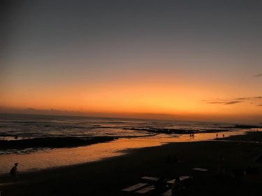 Peace of mind