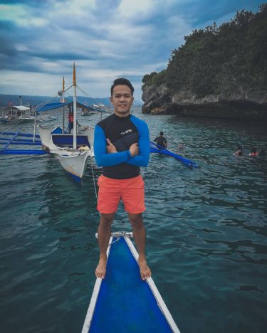 My kind of weekend #ExploReytion #travelph #travelworld #bnesimppl #travelphotos