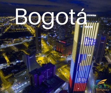 Buenas tardes ???? Ve y visita la capital de *Colombia* Bogotá en la Candelaria (centro…
