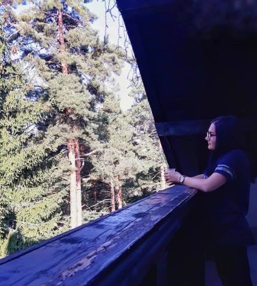 #bnesimppl #travelinspiration #travelaroundtheworld   #travellife  #wanderlust  #postcardfromtheworld   #traveltheworld  #instapassport  #travelphoto  #worldtraveller  #exploringtheword  #dametraveler  #femmetravel &hellip;