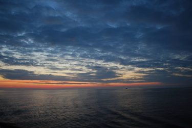 #Russia #travelRussia #sea ◎ #color #sammer #travel #nature ~ ~ ~ #instadaily #tbt #instalike&hellip;