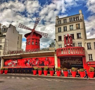 #europe #europa #roadtrip #insta #instatravel #photography #europe #insta #travelblogger #traveladdict #eurotrip #travelinspiration #roadtrip #travelphotography…