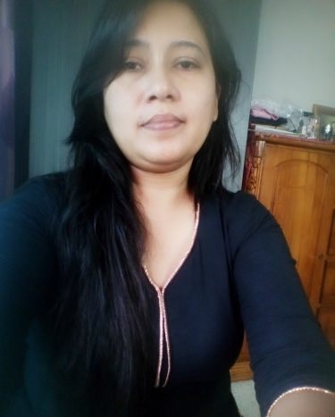 Dear God, grant me a mind free of worry, heart free of sadness #landscapstyles&hellip;