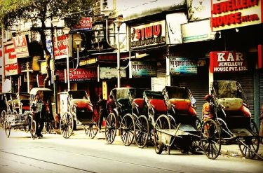 #memories #travel #januari #2016 #india #kolkata_diaries #thecityofjoy #calcutta #ricordidiviaggio #travelpassion #lonelytrip