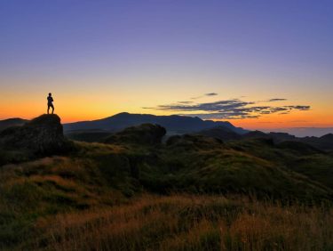PHOTO TOUR Interior of Terceira Island Discover in this tour the best places for…